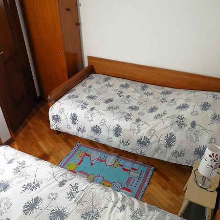Apartmaji Mavita Piran Apartment Exterior photo
