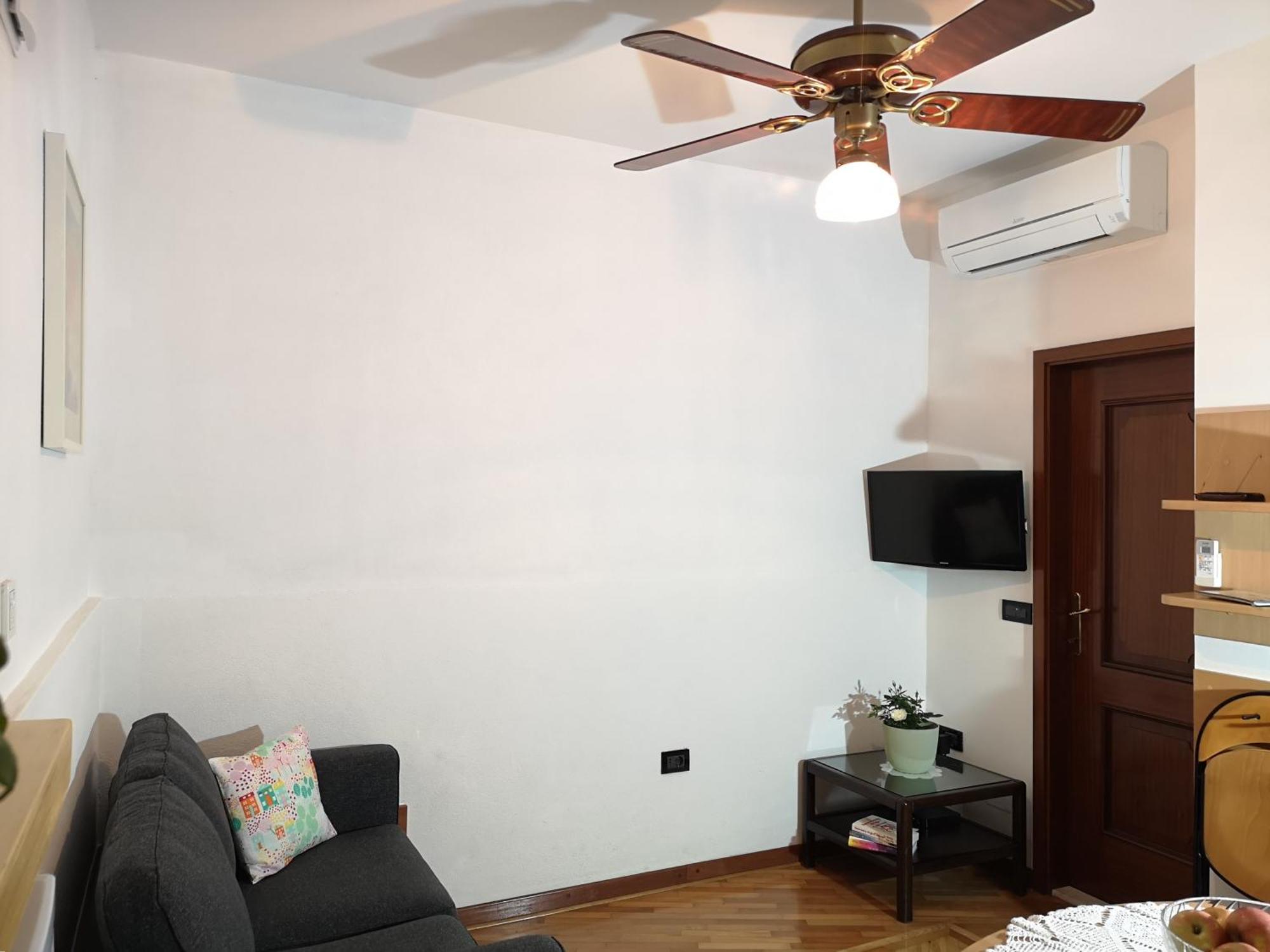 Apartmaji Mavita Piran Apartment Exterior photo
